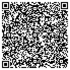 QR code with Slingin Scissors Hair Saloon contacts