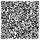 QR code with Barcos Liberty Gardens contacts