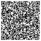 QR code with Midwest Centerless Grinding contacts