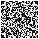 QR code with Drink & Deli contacts