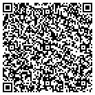 QR code with Fowler Twp Police Department contacts