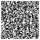 QR code with Pwurdin Auto Dave Sales contacts