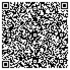 QR code with Commerce National Bank contacts