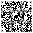QR code with Adnohr Technologies Corp contacts