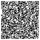 QR code with Bowling Green State University contacts