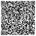 QR code with Laurel Marcus & Assoc contacts