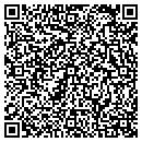QR code with St Joseph Messenger contacts