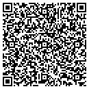 QR code with Furlong Lawrence P CPA contacts
