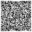 QR code with Full Life Missionary contacts