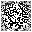 QR code with Chime Master Systems contacts
