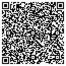 QR code with Ohio Golf Assn contacts