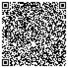 QR code with Howard United Methodist Church contacts