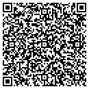 QR code with Mel Grubaugh contacts