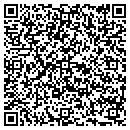 QR code with Mrs T's Tavern contacts