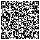 QR code with Caduceus Corp contacts