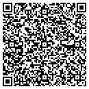 QR code with L L Klink & Sons contacts