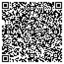 QR code with Paulk & Paulk contacts