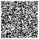 QR code with Kenwood Swim & Tennis Club contacts