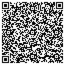 QR code with Stingray Liquidators contacts
