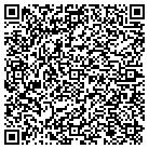 QR code with Service Satisfaction Cnsltnts contacts