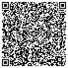 QR code with True2form Collision Repair Center contacts