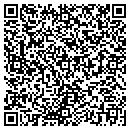 QR code with Quicksilver Equipment contacts