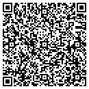QR code with Art Factory contacts