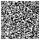 QR code with A Ma STEP Above The Rest contacts
