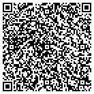 QR code with Comprehensive Healthcare contacts