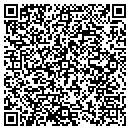QR code with Shivas Selection contacts