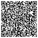 QR code with Haag Streit Service contacts