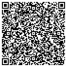 QR code with Strongsville Food Mart contacts