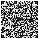 QR code with Phil Hulgin contacts