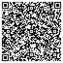 QR code with Southworth Co contacts
