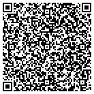 QR code with Greater Cincinnati Elec Assn contacts