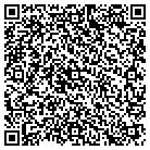 QR code with Accuratax Of Columbus contacts