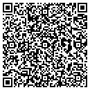 QR code with Cole Tem Inc contacts