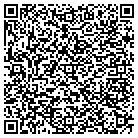 QR code with Franklin Administrative Office contacts