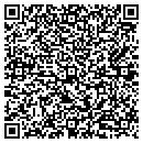 QR code with Vangos Drive Thru contacts