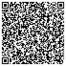 QR code with World Group Securities contacts