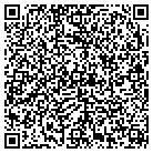 QR code with Systems On Guard Security contacts