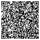 QR code with Saturn Of Beechmont contacts