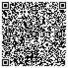 QR code with L Lynn Reich Insurance Inc contacts