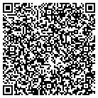 QR code with Carlisle Utilities Department contacts