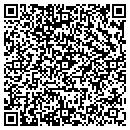 QR code with CSN1 Technologies contacts