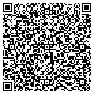QR code with Automated Bldg Components Inc contacts