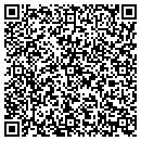 QR code with Gamblers Anonymous contacts