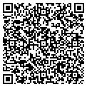 QR code with Victek contacts