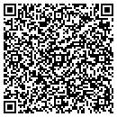 QR code with Carry Toms Out contacts