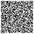 QR code with Cleveland Water Pollution Adm contacts